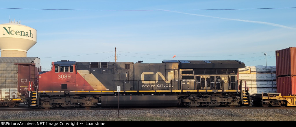 CN 3089